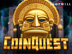 Q okunuşu. Free casino spins no deposit.53